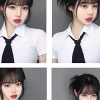 1층の写真・動画_image_1379560