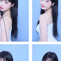 ハルフィルムの写真・動画_image_1379565