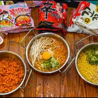 11 Donhwamun-roの写真・動画_image_1379648