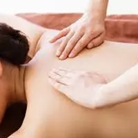 동양파라빌の写真・動画_image_1379650