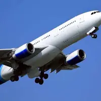 仁川国際空港/Incheon International Airport/인천국제공항の写真・動画_image_1379662