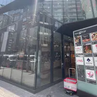 ROOTS - POKER ROOM -の写真・動画_image_1379921