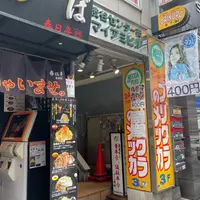 プリクラのメッカの写真・動画_image_1379923