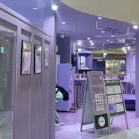 moreru mignon（モレルミニョン）SHIBUYA109店の写真・動画_image_1379926