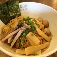 米風亭の写真・動画_image_138024