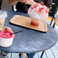 ROCK SIDE MARKETの写真・動画_image_1381848