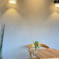 アイランド ストーン コーヒー ロースターズの写真・動画_image_1381850