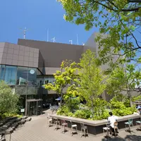 おもはらの森の写真・動画_image_1382421