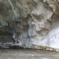 人喰岩の写真・動画_image_1383075