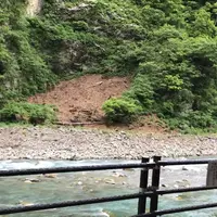 河原展望台の写真・動画_image_1383076