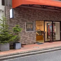 アルペンチーズケーキの写真・動画_image_1383082