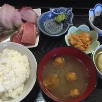 あげはの写真・動画_image_138324