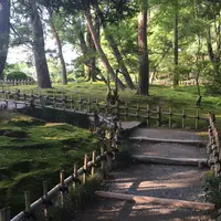 兼六園の写真・動画_image_138388