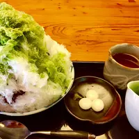 つぼみの写真・動画_image_138423
