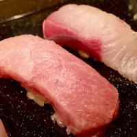 鮨楽こもりの写真・動画_image_138425
