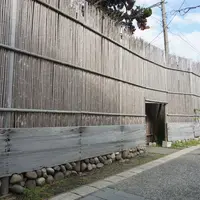 宿根木の写真・動画_image_1384529