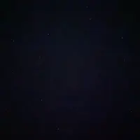 ウミホタル観察会会場の写真・動画_image_1384544