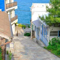 きらきら坂の写真・動画_image_1385063