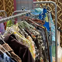 Entremainsの写真・動画_image_1386277