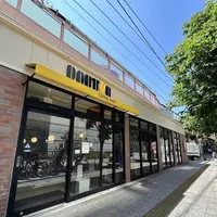 ドトールコーヒーショップ 有楽町駅前店の写真・動画_image_1386939