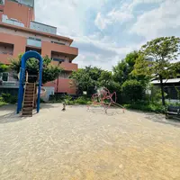 鉢山公園の写真・動画_image_1387087