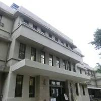 大阪大学総合学術博物館の写真・動画_image_138749