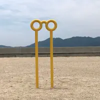 瀬戸田サンセットビーチの写真・動画_image_1387593