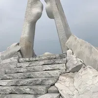 未来心の丘の写真・動画_image_1387597