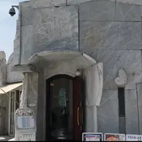 Caffe Cuore（カフェクオーレ）の写真・動画_image_1387598