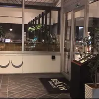 HOTEL BEACON ONOMICHI（ホテルビーコンおのみち）の写真・動画_image_1387610