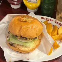 ホノホノの写真・動画_image_1388188