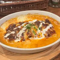 ラザニ屋のスパゲッティ屋の写真・動画_image_1388189