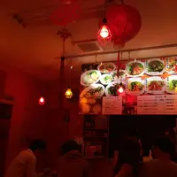 シンガポールスタイル・コピティアムの写真・動画_image_138913