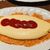 喫茶YOUの写真・動画_image_1390279