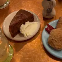 LOUの写真・動画_image_1390362