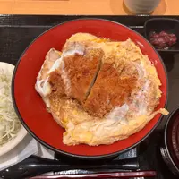 さぼてん 航空公園駅東口店の写真・動画_image_1390555