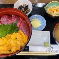 大間んぞくの写真・動画_image_1390724