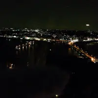 江の島サムエル・コッキング苑の写真・動画_image_139120