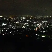 湘南平（高麗山公園）の写真・動画_image_139121