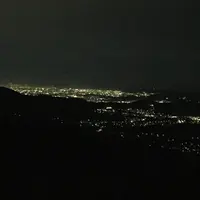 菜の花台園地展望台の写真・動画_image_139122