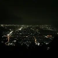 チェックメイトカントリークラブの写真・動画_image_139123