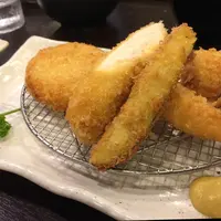 イマカツ 銀座店の写真・動画_image_139127
