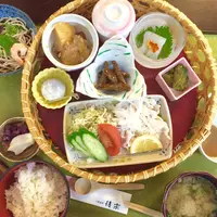 旬処 海ほたるの写真・動画_image_139164