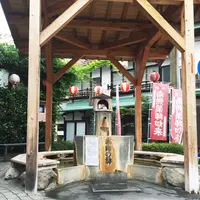 湯の街ギャラリーの写真・動画_image_139167