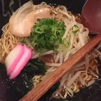 味処華の写真・動画_image_139230