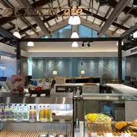 鐘崎 笹かま館、食品館、 七夕館の写真・動画_image_1392852