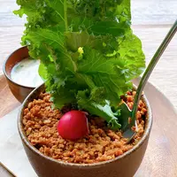 アキウ舎の写真・動画_image_1392855