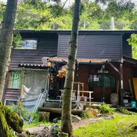 しらびそ小屋の写真・動画_image_1394096