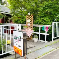 アプレストの写真・動画_image_1394125