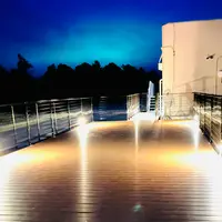 ロイヤルホテル八ヶ岳の写真・動画_image_1394139